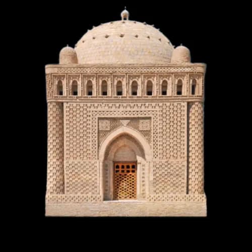 medium home image